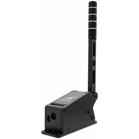 Χειρόφρενο Simagic TB-1 Linear Loadcell