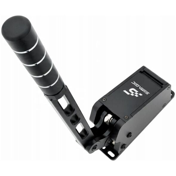 Χειρόφρενο Simagic TB-1 Linear Loadcell