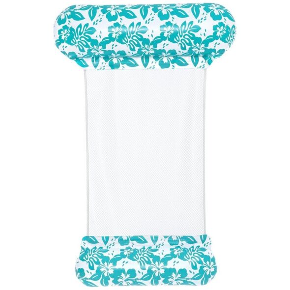 Φουσκωτό Στρώμα Θαλάσσης Αιώρα BESTWAY