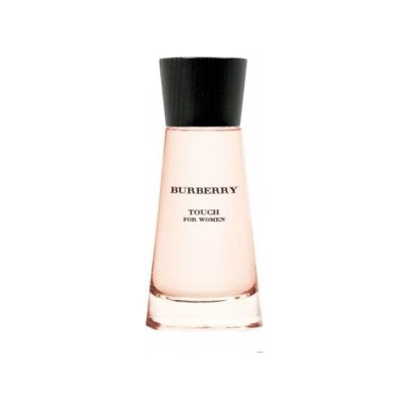 Burberry Touch EDP 50 ml