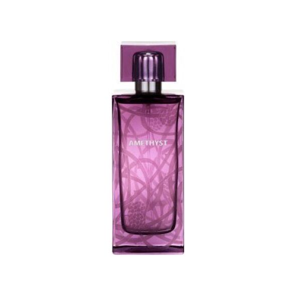 Lalique Amethyst EDP 100 ml