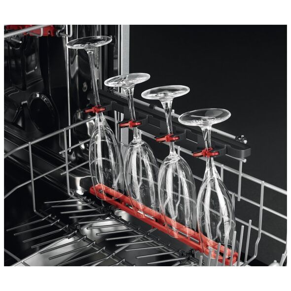 Πλυντήριο πιάτων AEG DISCHWASHER BI FSE74747P AEG