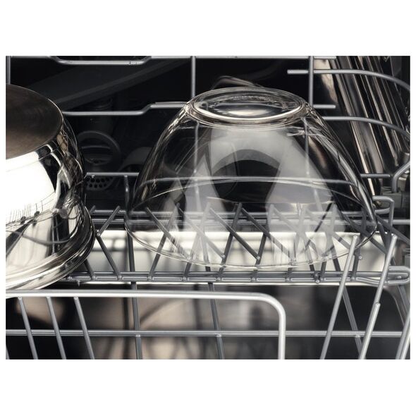 Πλυντήριο πιάτων AEG DISCHWASHER BI FSE74747P AEG