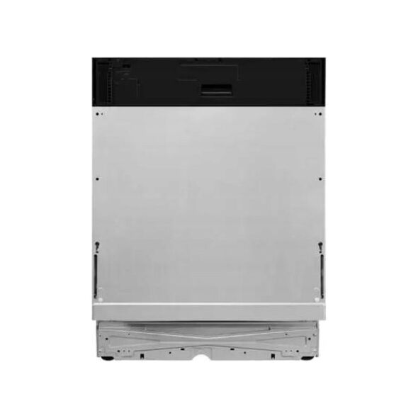 Πλυντήριο πιάτων AEG DISCWASHER BI FSS5261XZ AEG