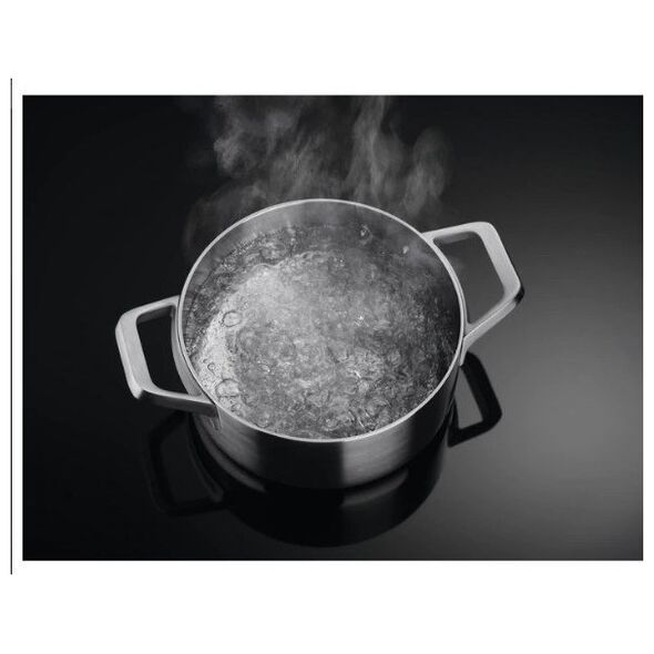 Επαγωγική εστία AEG AEG IPE84531FB