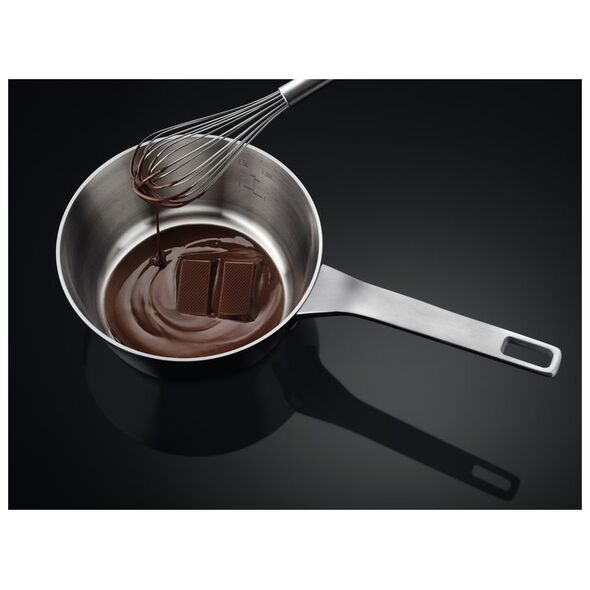 Επαγωγική εστία AEG AEG IKB32300CB