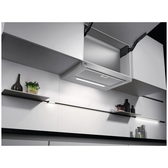 Βραστήρας AEG AEG DPE5660M