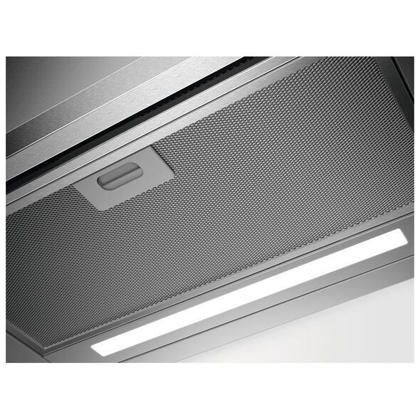 Βραστήρας AEG AEG DPE5660M