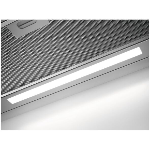 Βραστήρας AEG AEG DPE5660M