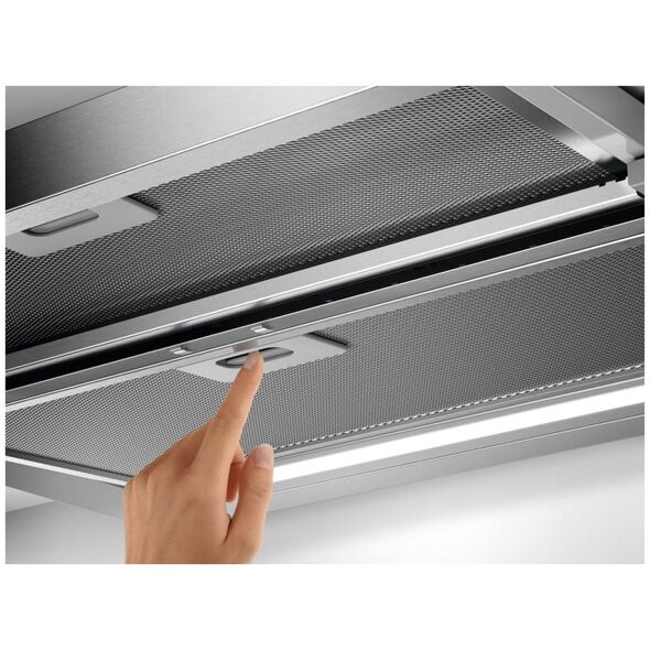 Βραστήρας AEG AEG DPE5660M