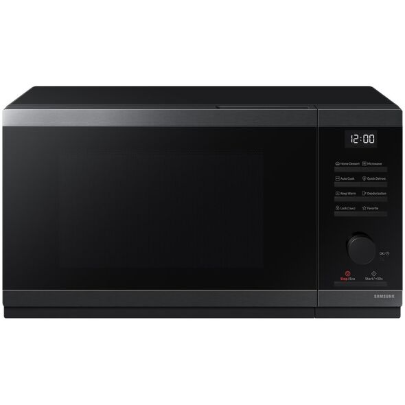 Φούρνος μικροκυμάτων Samsung MS23DG4504AGE2