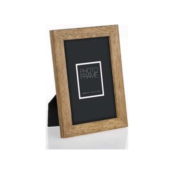 Κορνίζα ZEP ZEP Anzio 13x18 Ξύλινο Πλαίσιο ML757