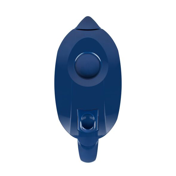 Teesa Κανάτα Νερού με Φίλτρο 2.6L Μπλε TEESA TSA0103 έως 12 άτοκες Δόσεις