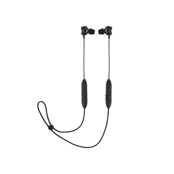 BLOW Ακουστικά Bluetooth 5.0 GOLD BLOW DM-32-796 έως 12 άτοκες Δόσεις