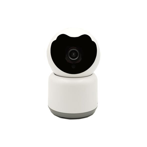 Camwon WiFi Smart Κάμερα 2Mp περιστρεφόμενη εσωτερική WIP-TY300F έως 12 άτοκες Δόσεις