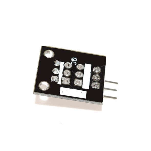 Ψηφιακός IR υπέρυθρος θερμικός αισθητήρας θερμοκρασίας DS18B20 για Arduino ARD3051 έως 12 άτοκες Δόσεις