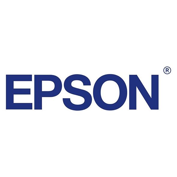 Epson 112 EcoTank Pigment Magenta ink bottle (C13T06C34A) (EPST06C34A) έως 12 άτοκες Δόσεις