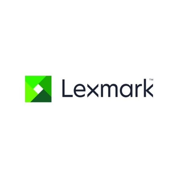 LEXMARK MS911 TONER CRTR (54G0H00) EHC 32.5k (LEX54G0H00) έως 12 άτοκες Δόσεις