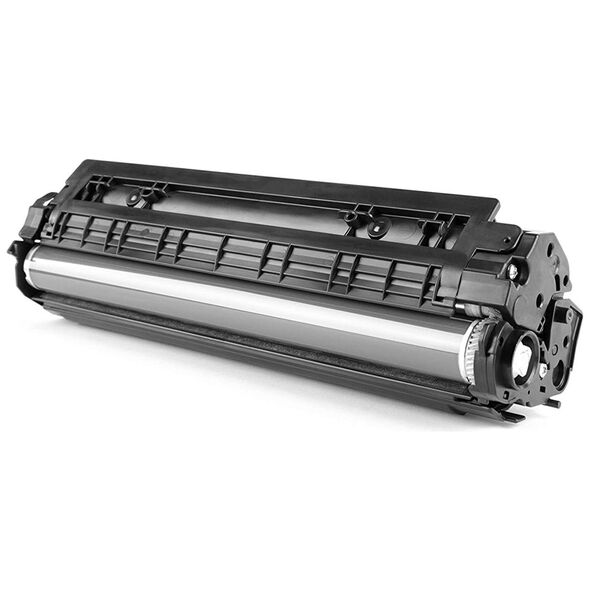 Kyocera FS 6025/6030 Maintenance Kit (MK-470) (KYOMK470) έως 12 άτοκες Δόσεις