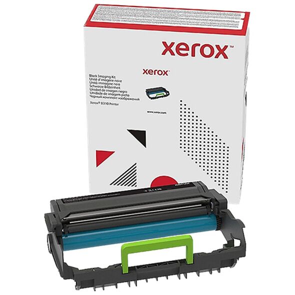 XEROX B225/B230/B235 IMAGING UNIT (12K) (013R00691) (XER013R00691) έως 12 άτοκες Δόσεις