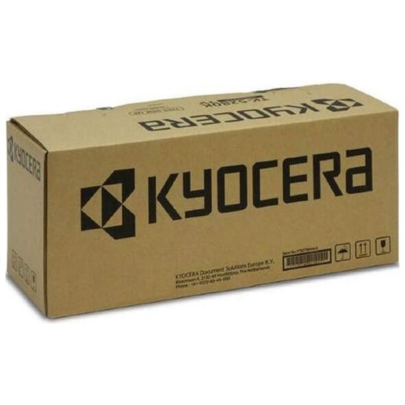 KYOCERA TASKALFA 5004i/6004i/7004i TONER BLACK (TK-6345) (KYOTK6345) έως 12 άτοκες Δόσεις