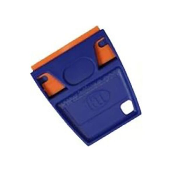 EZ Grip Θήκη Για Πλαστικά Ξυραφιά (EZ-GP) (EZGEZ-GP) έως 12 άτοκες Δόσεις