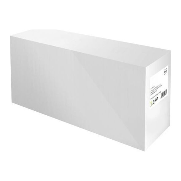 Drum CMP Συμβατό για Εκτυπωτές Samsung (MLT-R204) (CMPMLT-R204) έως 12 άτοκες Δόσεις