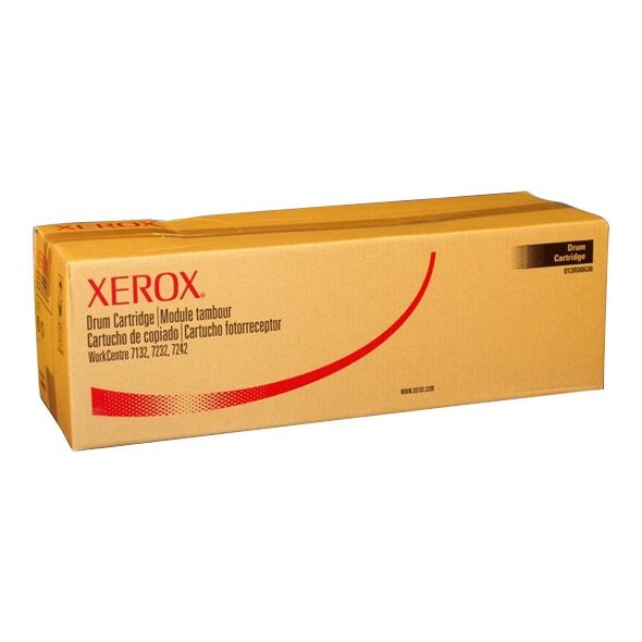 XEROX WC7132 PRINT CRTR (013R00636) (XER013R00636) έως 12 άτοκες Δόσεις