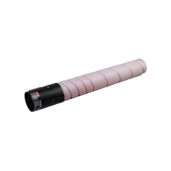 KONICA MINOLTA BIZHUB C224/284/364 TN321M MAGENTA TONER (A33K350) (MINTN321M) έως 12 άτοκες Δόσεις