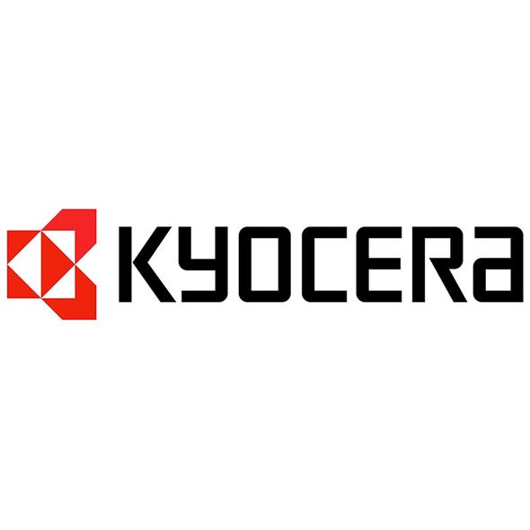 KYOCERA TASKALFA 352ci TONER YELLOW (TK-5345Y) (KYOTK5345Y) έως 12 άτοκες Δόσεις
