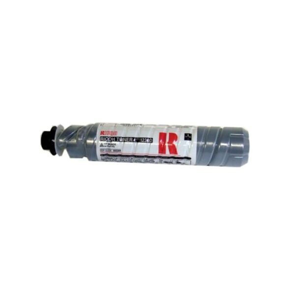 RICOH AFICIO 2015/2018/D TNR T1230D (MP2000) () (DT42BLK) (RICT2015) έως 12 άτοκες Δόσεις