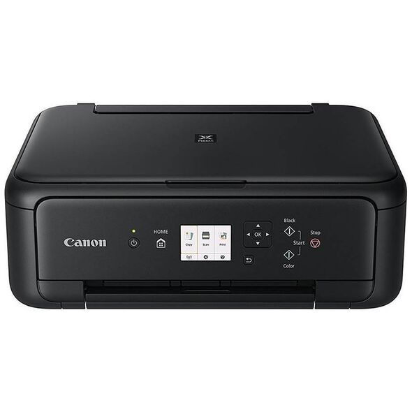 Canon PIXMA TS5150 Multifunction Printer (2228C006AA) (CANTS5150) έως 12 άτοκες Δόσεις