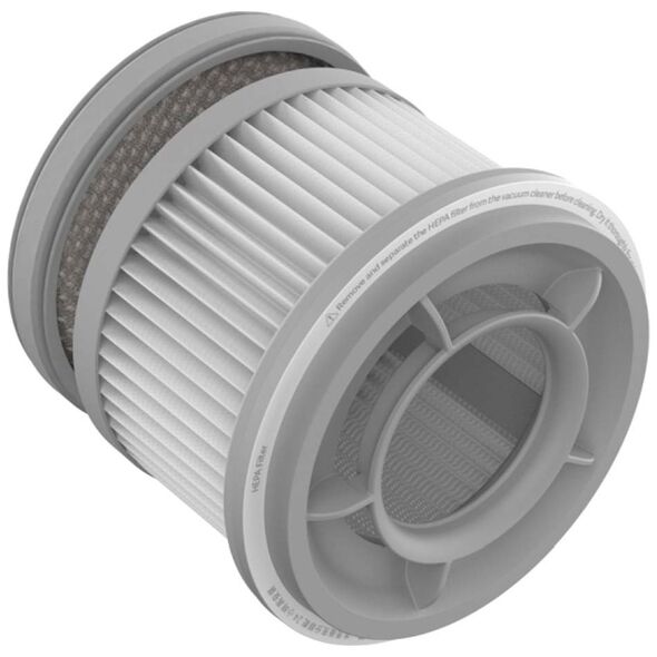 Xiaomi Mi Vacuum Cleaner G10 HEPA Filter Kit (BHR4773GL) (XIABHR4773GL) έως 12 άτοκες Δόσεις