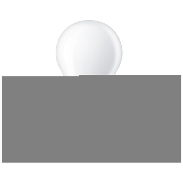 Philips E27Led White Matt Ball Bulb 6.5W (60W)) (LPH02364) (PHILPH02364) έως 12 άτοκες Δόσεις