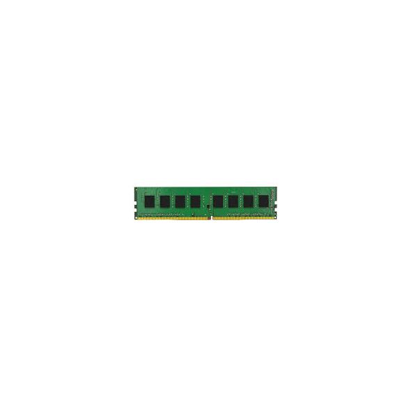 16GB PC4-21300/2666MHZ DDR4 SDRAM UDIMM NEW 0.501.696 έως 12 άτοκες Δόσεις
