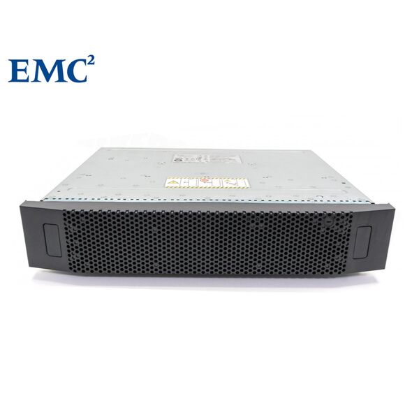 EMC DAE EMC EM1-SAE DISK ARRAY ENCLOSURE/25xSFF/WITH COVER 1.052.205 έως 12 άτοκες Δόσεις