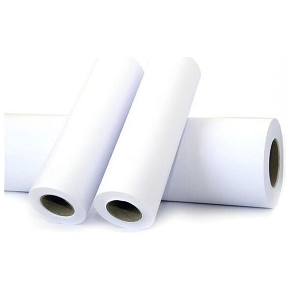 Ρολό Plotter Premium 0,30 x 50 (2 Τεμάχια) (40003050) (ARL40003050) έως 12 άτοκες Δόσεις