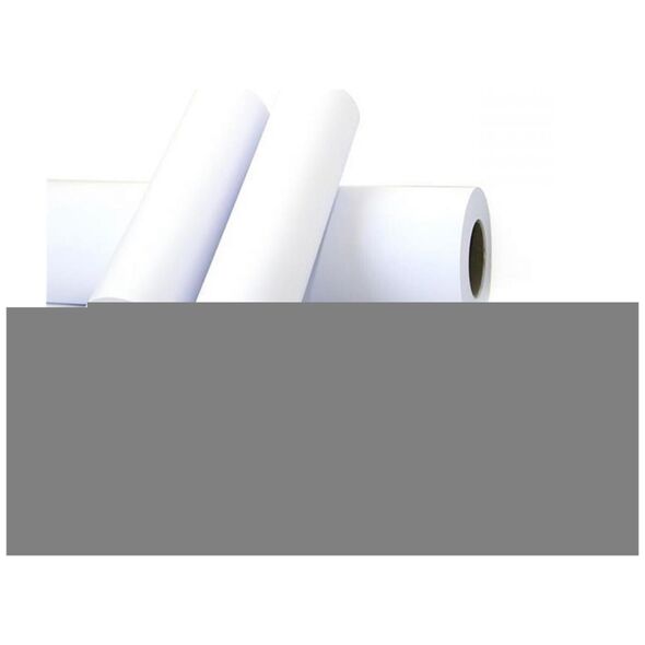 Ρολό Plotter Premium 0,42 x 45,7 (2 Τεμάχια) (400042457) (ARL400042457) έως 12 άτοκες Δόσεις