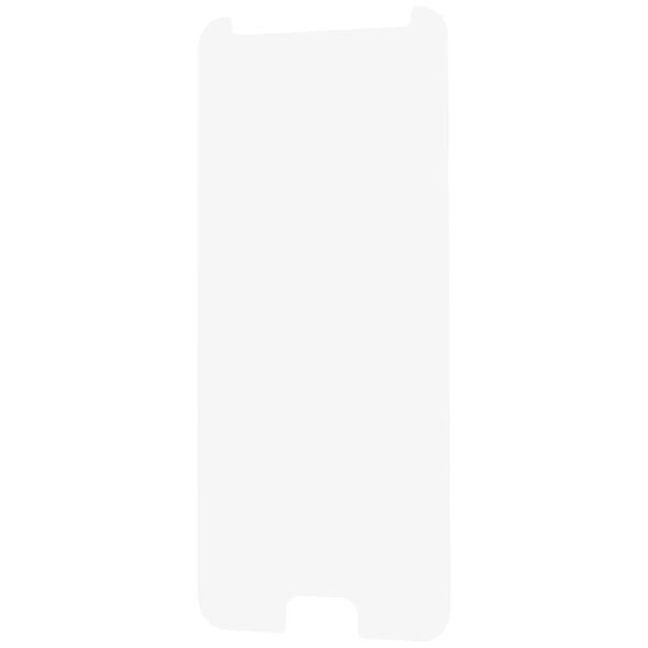 Lito Folie pentru Samsung Galaxy S6 G920 - Lito 2.5D Classic Glass - Clear 5949419055032 έως 12 άτοκες Δόσεις