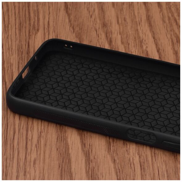 Techsuit Husa pentru Samsung Galaxy S21 5G - Techsuit Glaze Series - Blue Nebula 5949419038349 έως 12 άτοκες Δόσεις