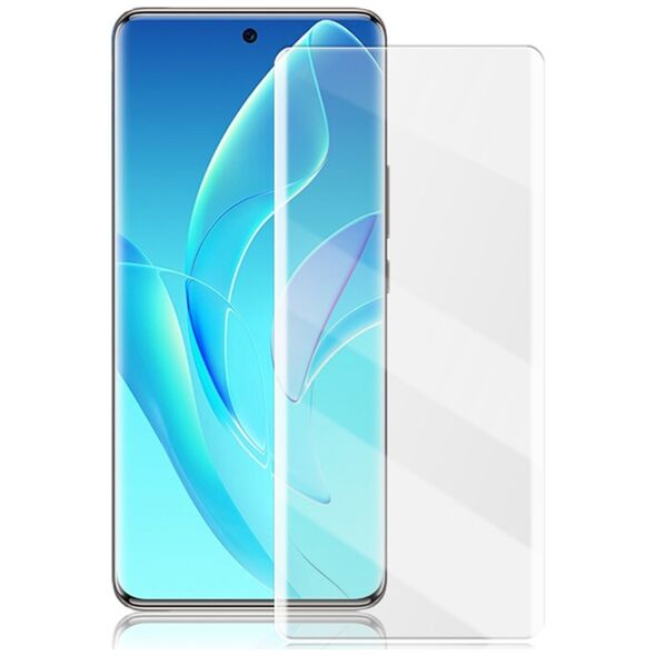 Lito Folie pentru Xiaomi 12 Pro - Lito 3D UV Glass - Transparent 5949419024687 έως 12 άτοκες Δόσεις