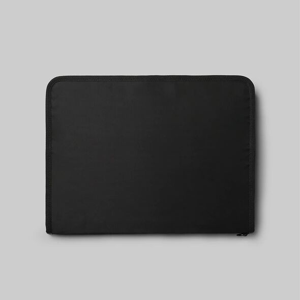 Ringke Husa pentru laptop 13" - Ringke Smart Zip Pouch - Light Beige 8809818842145 έως 12 άτοκες Δόσεις