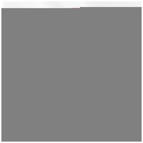 Techsuit Curea pentru Apple Watch 1/2/3/4/5/6/7/8/SE/SE 2/Ultra (42/44/45/49mm) - Techsuit Watchband (W038) - White 5949419015432 έως 12 άτοκες Δόσεις