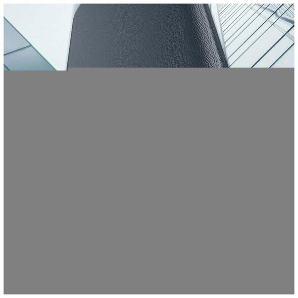 Techsuit Husa pentru Oppo Reno8 - Techsuit eFold Series - Dark Blue 5949419014831 έως 12 άτοκες Δόσεις
