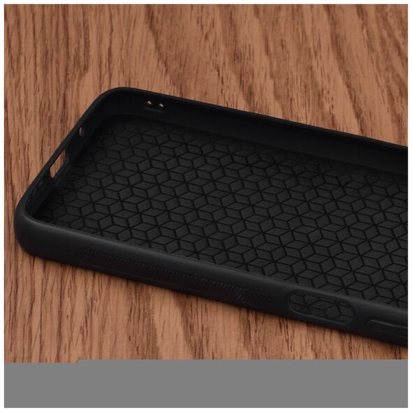 Techsuit Husa pentru Samsung Galaxy S23 Plus - Techsuit Glaze Series - Red Nebula 5949419013711 έως 12 άτοκες Δόσεις