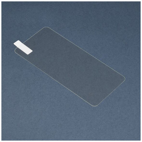Techsuit Folie pentru Huawei P40 Lite / P40 Lite E / P20 Lite 2019 / Huawei Y7p - Techsuit Clear Vision Glass - Transparent 5949419009370 έως 12 άτοκες Δόσεις