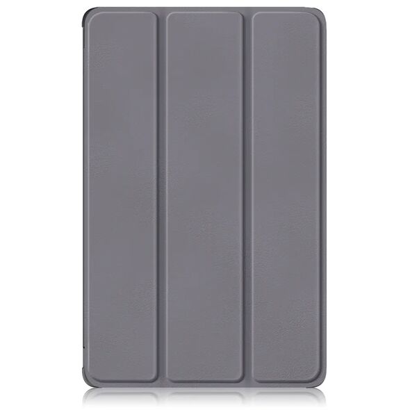 Techsuit Husa pentru Huawei MatePad SE 10.4 - Techsuit FoldPro - Blue 5949419008403 έως 12 άτοκες Δόσεις