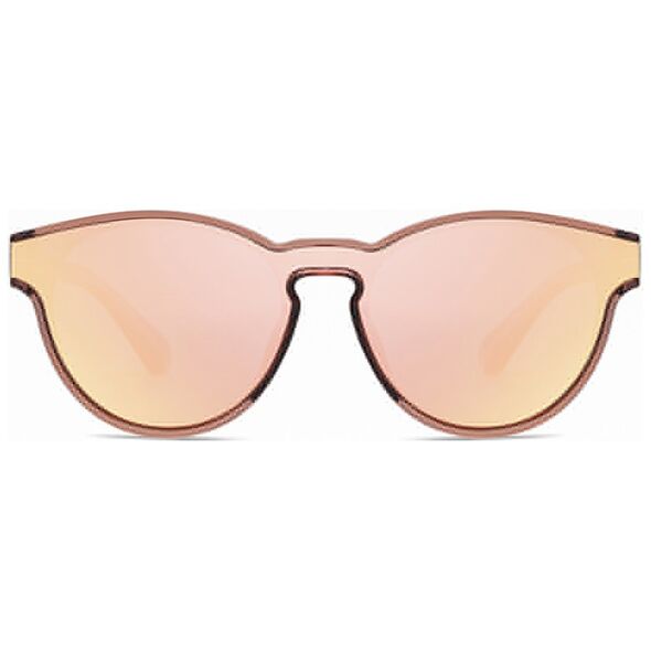 Techsuit Ochelari de Soare - Techsuit (TR7545) - Champagne 5949419000414 έως 12 άτοκες Δόσεις