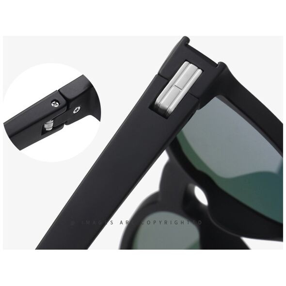 Techsuit Ochelari de Soare - Techsuit (TR7545) - Champagne 5949419000414 έως 12 άτοκες Δόσεις