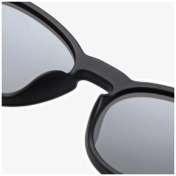 Techsuit Ochelari de Soare - Techsuit (TR7545) - Champagne 5949419000414 έως 12 άτοκες Δόσεις